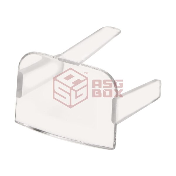 Element Protective Cover for EoTech