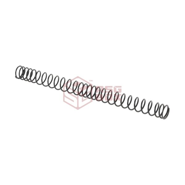 Guarder SP110 AEG Tune Up Spring