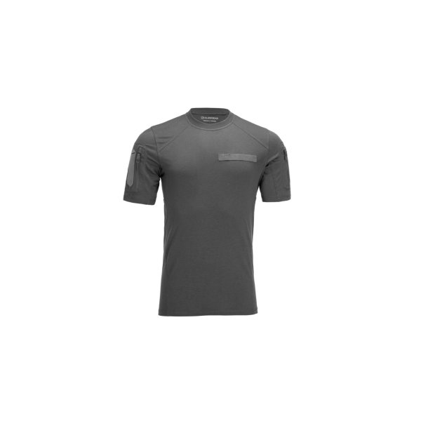 Clawgear Instructor Shirt MK III LW Wolf Grey XL