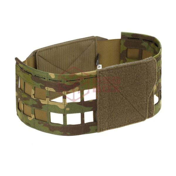 Templar's Gear TPC Hybrid Cummerbund Multicam Tropic L