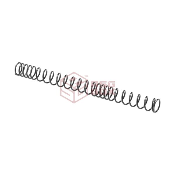 Krytac M130 Spring