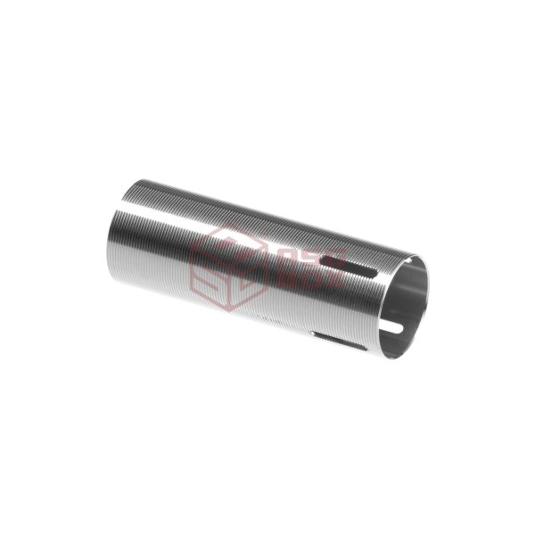 Prometheus Stainless Hard Cylinder Type C 301 to 400 mm Barrel