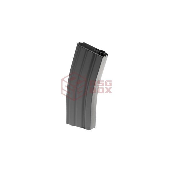 Magazin TR16 G2L Midcap Metal 90rds Black
