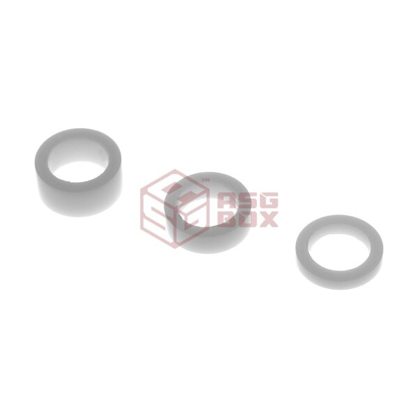 KPP FPS Adjustment Rings for VSR-10 and APS-2