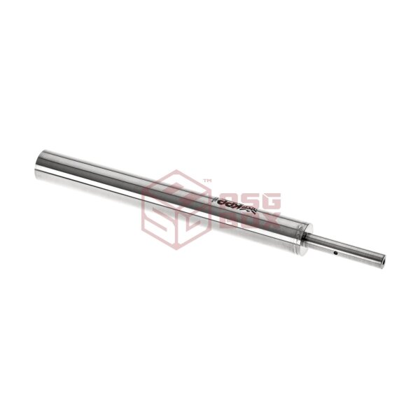 KPP Stainless Steel Cylinder for Well MB4403