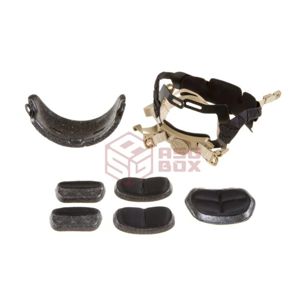 Emerson FAST Dial Liner Kit
