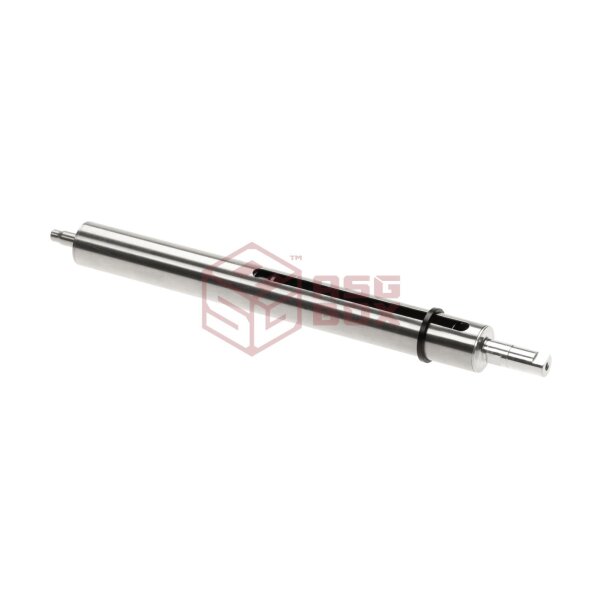 Maple Leaf VSR-10 Stainless Steel Cylinder Set M135