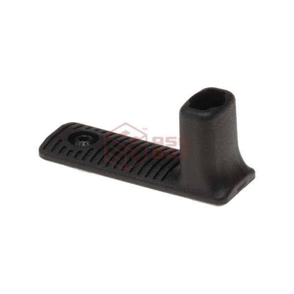 Amoeba M-LOK Barricade Stop Black
