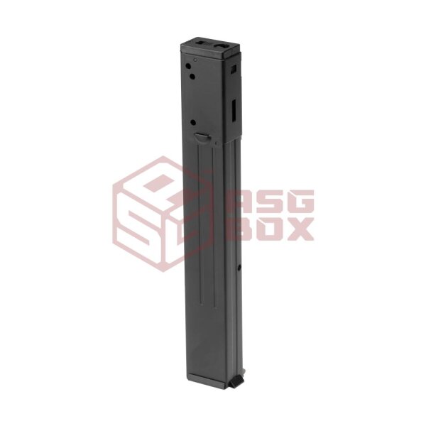 AGM Magazin MP40 Hicap 300rds