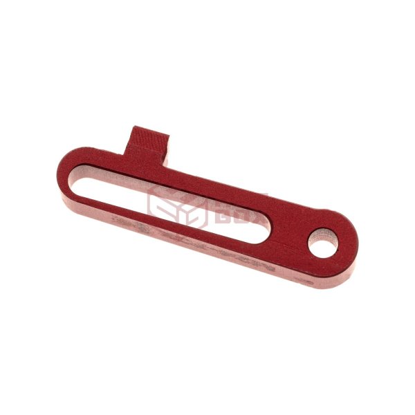 KPP Arm for Hop Up Concave Cyma 702