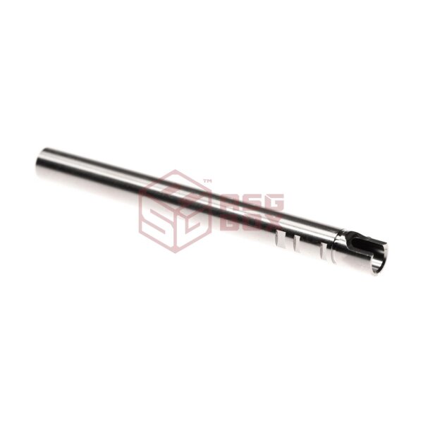 Maple Leaf 6.02 Inner Barrel for GBB Pistol 94mm