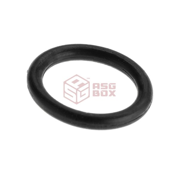 KWC Spare O-Ring