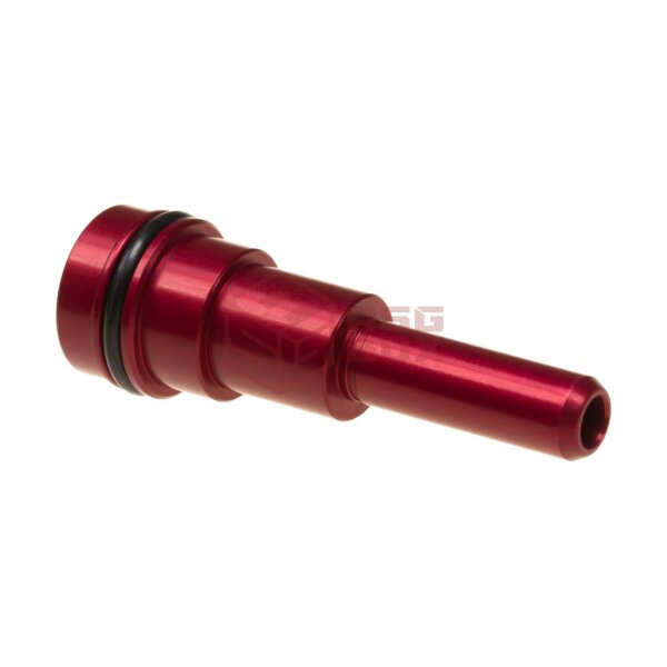 Polarstar Fusion Engine Nozzle G36 Red