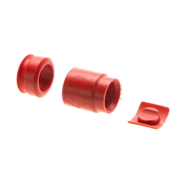 Rubber Set for Tanaka M700 / M24 / L96