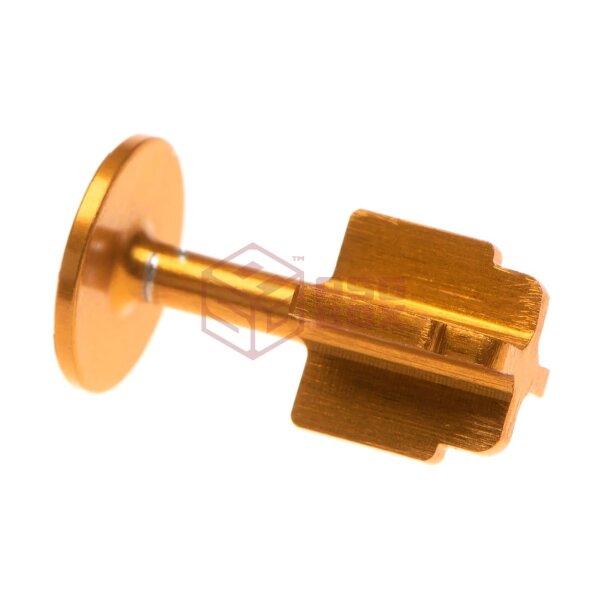Maple Leaf ESD Cylinder Valve for Marui/WE Hi-Capa/M1911/G-Series