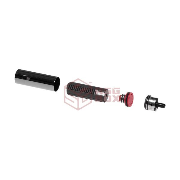 Guarder Cylinder Enhancement Set G36C