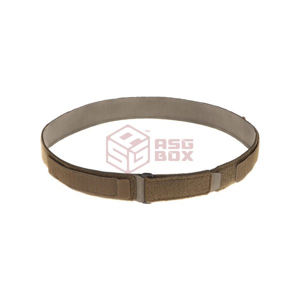 Templar's Gear Velcro Underbelt Ranger Green L