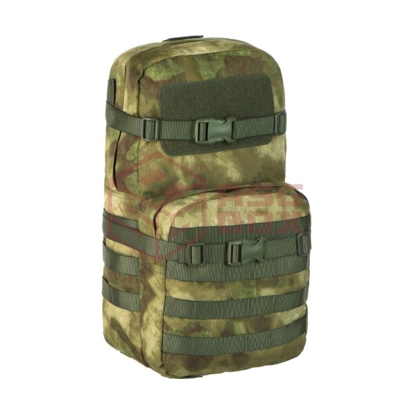 Invader Gear Cargo Pack Everglade