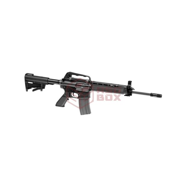 GTW91-P
