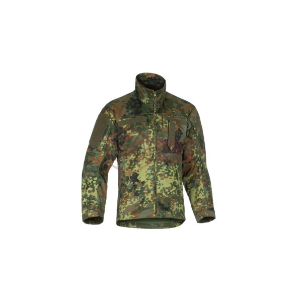 Clawgear Raider Mk.IV Field Shirt Flecktarn M