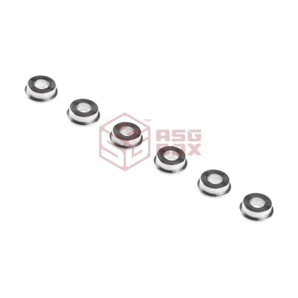 KPP 6mm Bushing Set