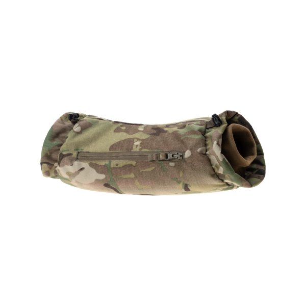 Clawgear Muff Multicam L/XL