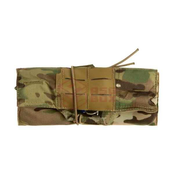 Clawgear Detonator Pouch Multicam