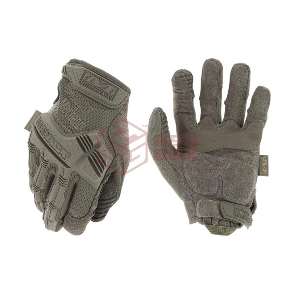Mechanix Wear The Original M-Pact OD M