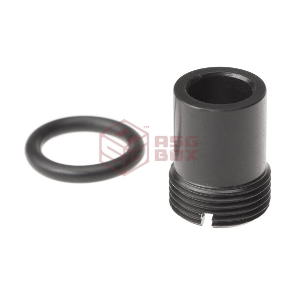 Airtech Studios  Black