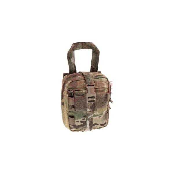 Clawgear IFAK Rip-Off Pouch Core Multicam