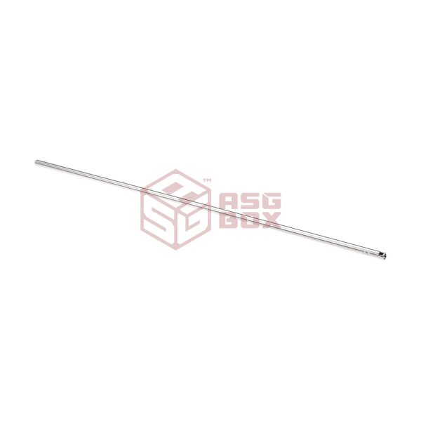 Lambda 6.03mm AEG Smart Barrel 509mm