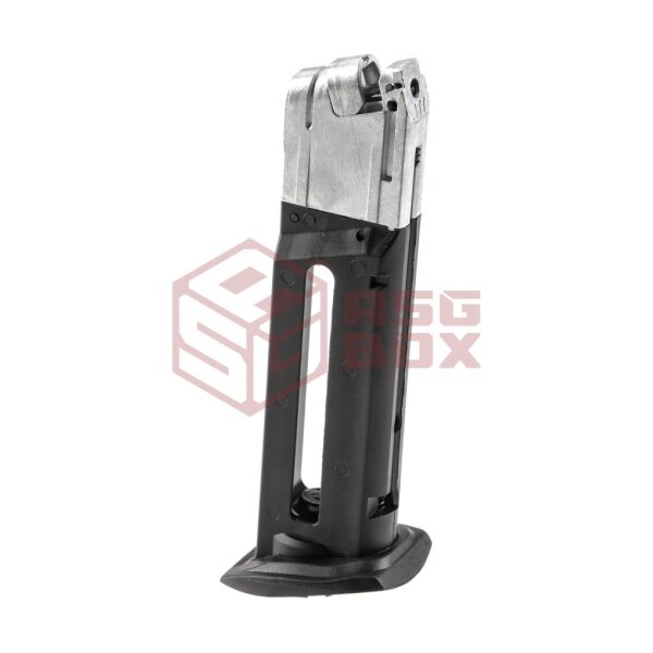 Umarex Magazin Race Gun Co2 22rds