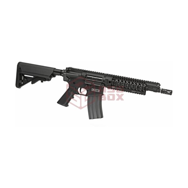 Socom Gear Barrett REC7 10 Inch