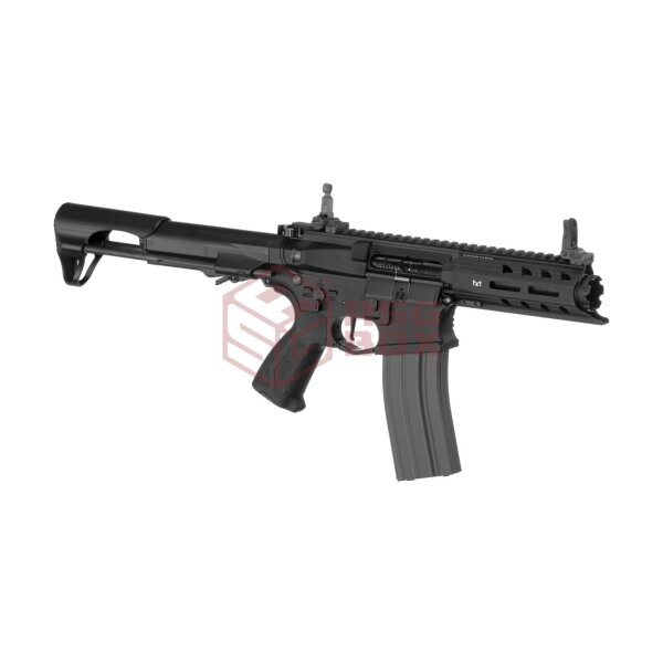 ARP 556 Black