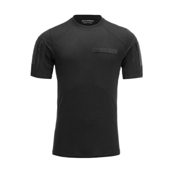 Clawgear Instructor Shirt MK III LW Black 2XL