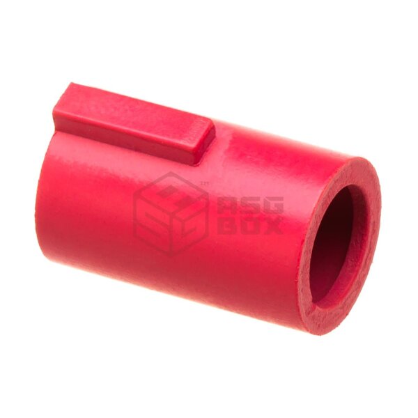 Laylax Nineball Wide Use Air Seal Chamber Packing Hard Type