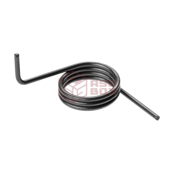 Guarder KWA17/19/26/34 Enhanced Hammer Spring