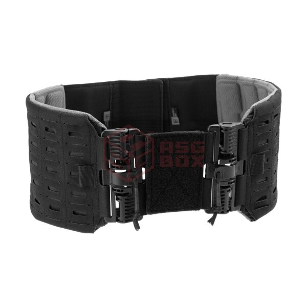 Templar's Gear ROC Ballistic Cummerbund GEN4 Black M
