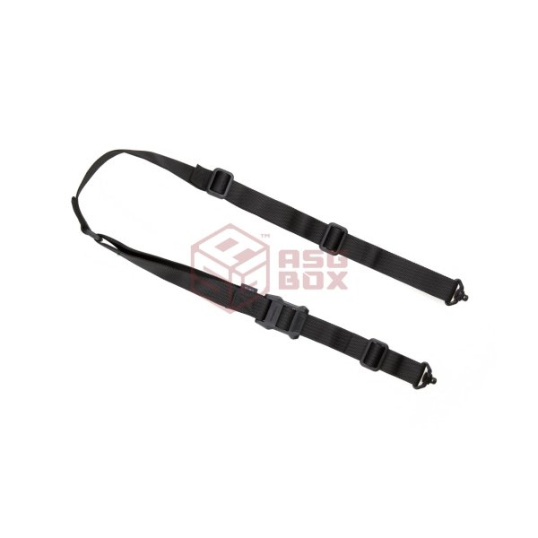Magpul MS1 QDM Sling Black