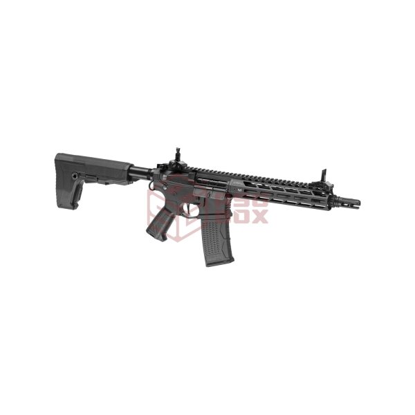 CM16 SRL 0.5J Black