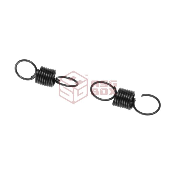 Action Army VSR-10 Zero Trigger Spring Set