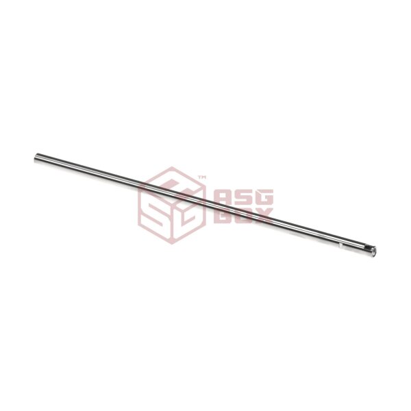 Prometheus 6.03mm EG Barrel 275.5mm HK416D Next Gen