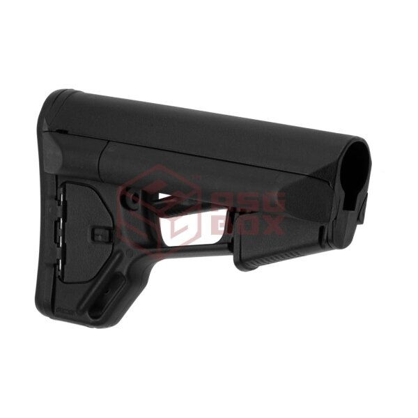 Magpul ACS Carbine Stock Mil Spec Black