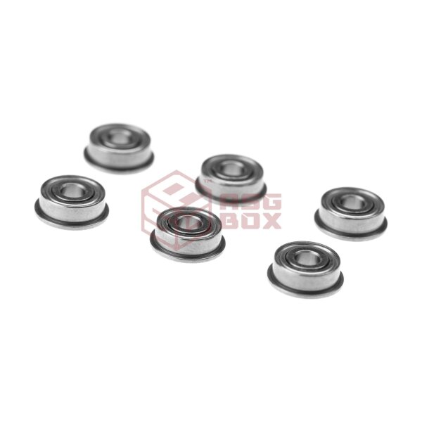 Umbrella Armory XFORCE 8mm Low-Power Ball Bearings