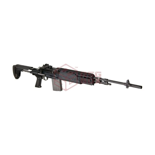 GR14 EBR Long Enhanced Battle Rifle