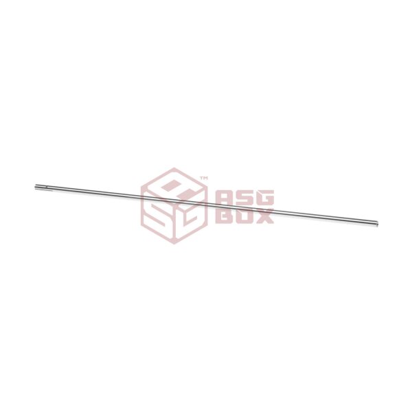 Prometheus 6.03mm EG Barrel 500mm