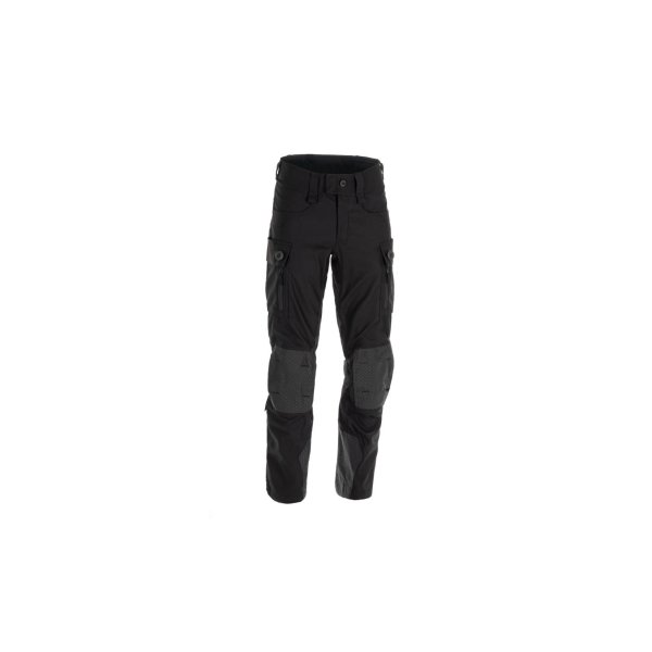 Clawgear Raider Pants MK V ATS Flex Black 32/30