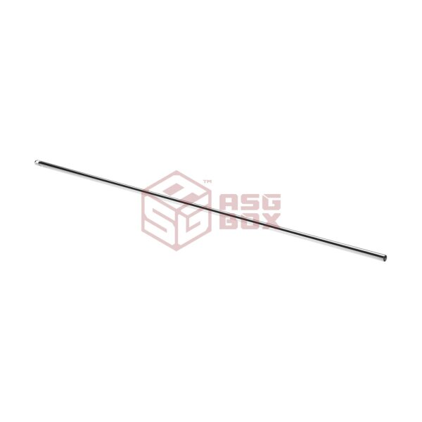 Action Army 6.01 AEG Barrel 590mm