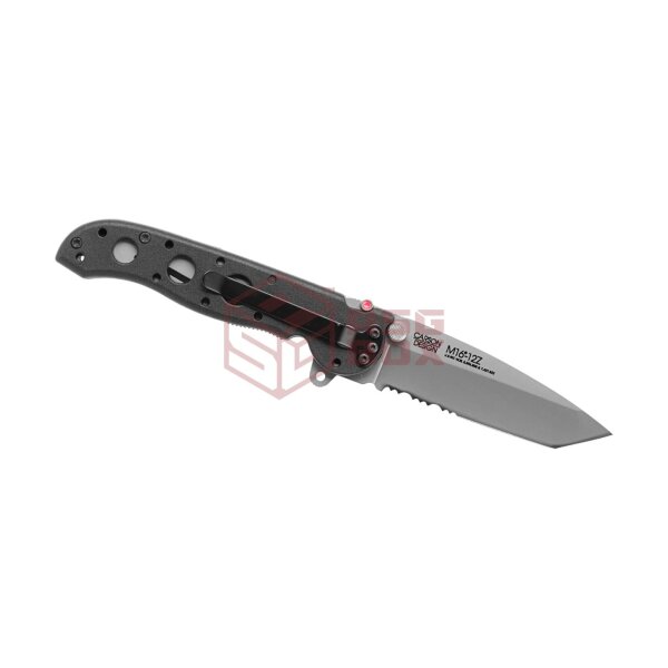 CRKT M16-12Z Folder