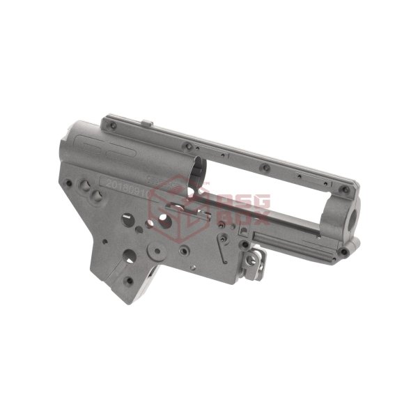 G2L Gearbox Shell 8mm